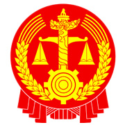 мԺ